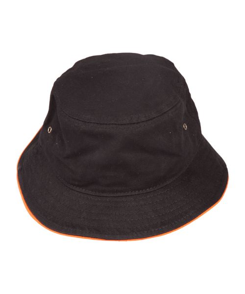 product_small_img1