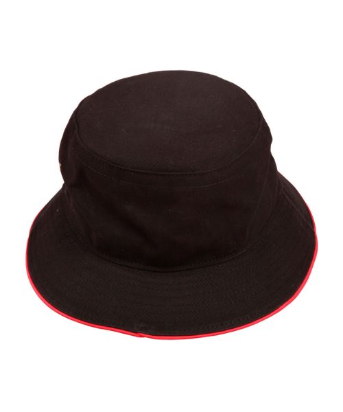 product_small_img1
