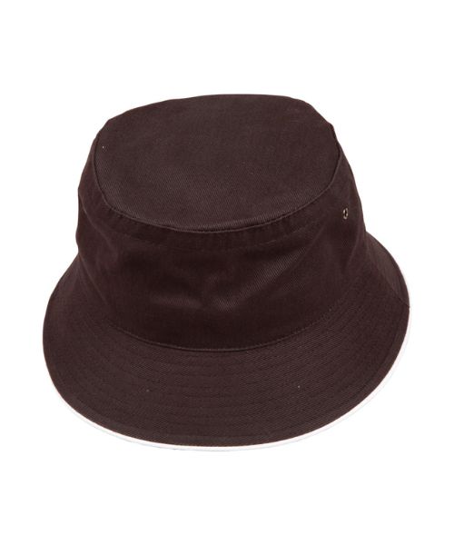 product_small_img1