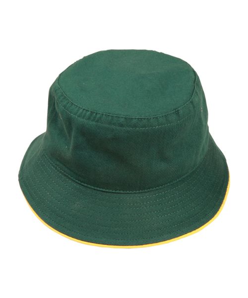 product_small_img1