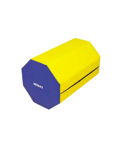 product_small_img1
