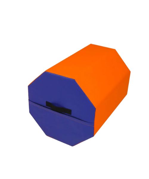 product_small_img1