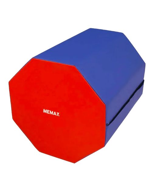 product_small_img1