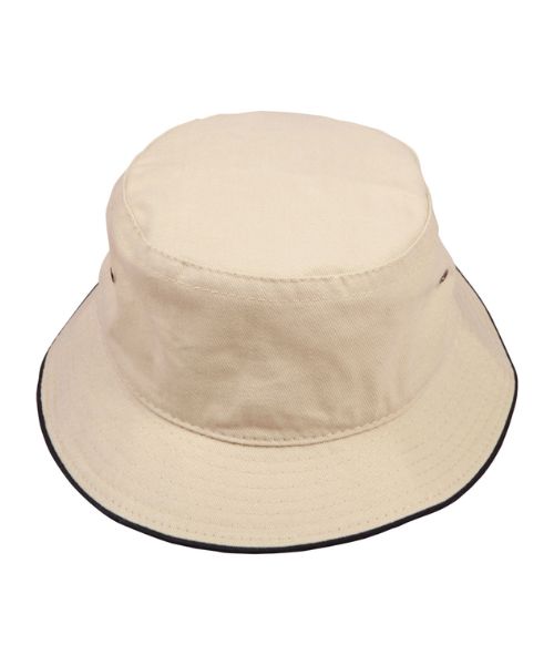 product_small_img1