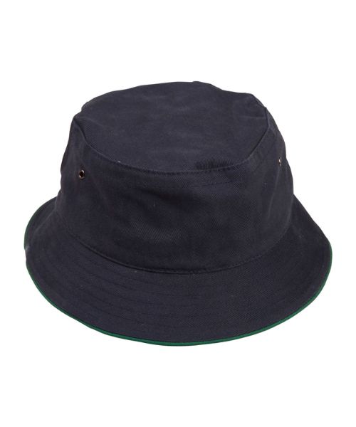 product_small_img1