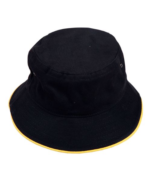 product_small_img1