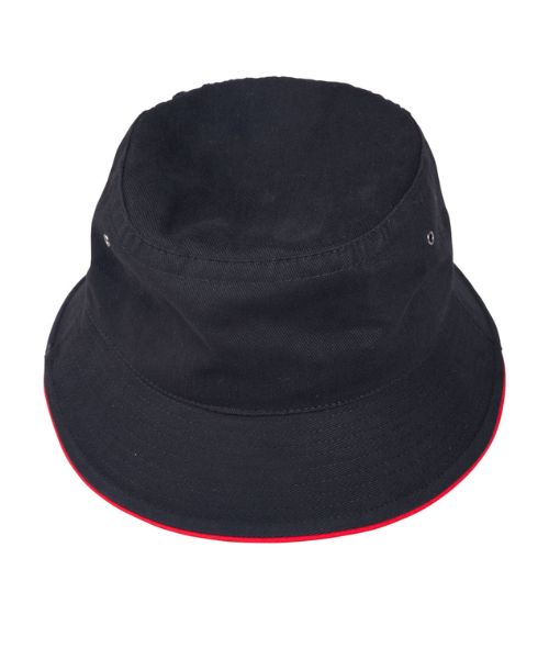 product_small_img1