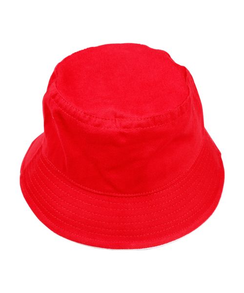 product_small_img1