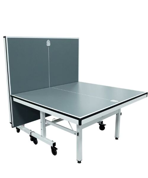 product_img3