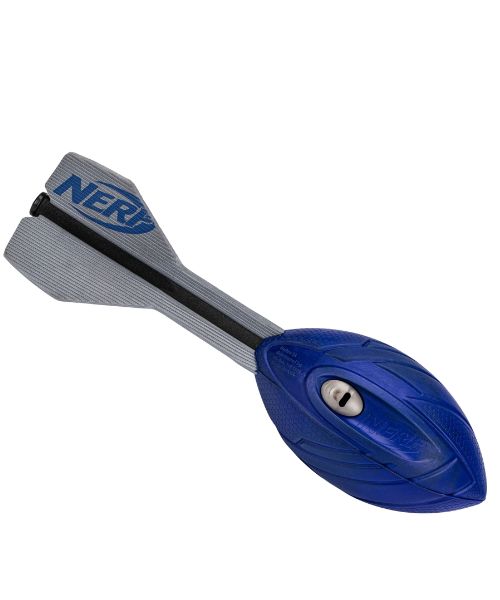 product_small_img1