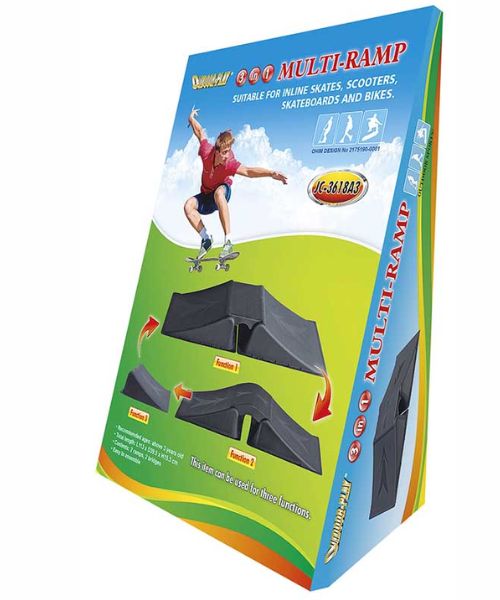 product_img3