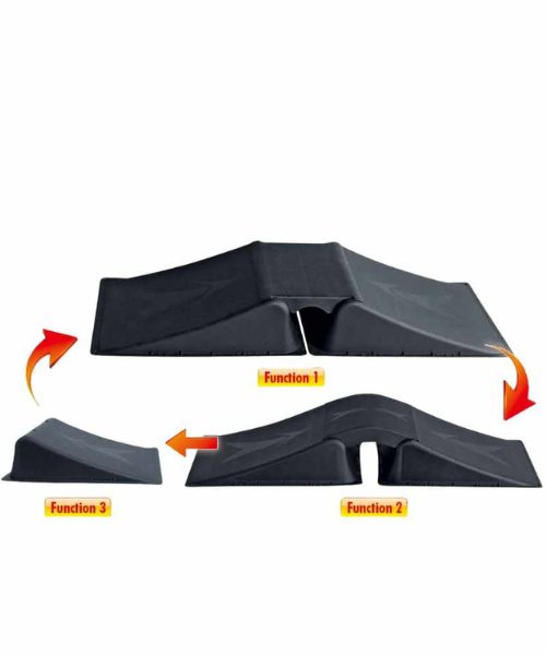 product_small_img1