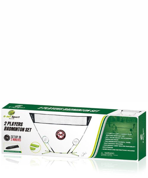 product_small_img1