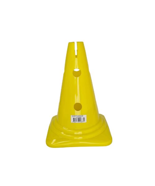 product_img3