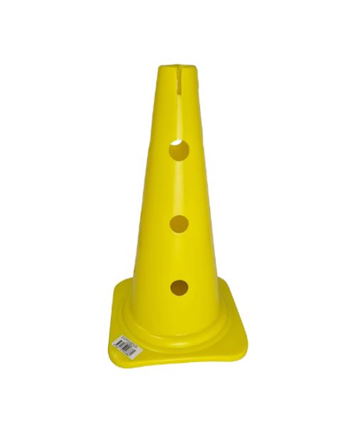 product_small_img1