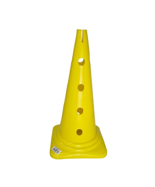 product_small_img1