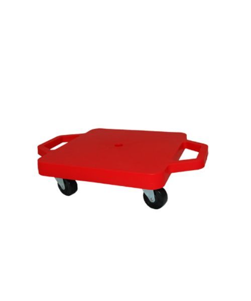 product_img1