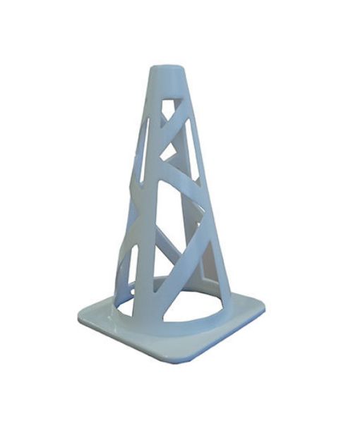 product_small_img1