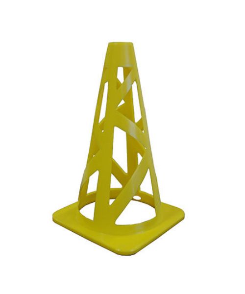 product_small_img1