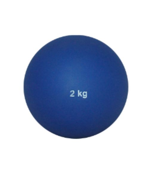product_small_img1