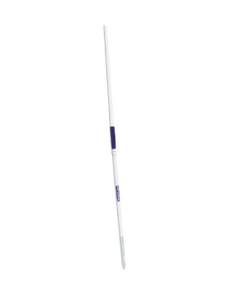 product_small_img1