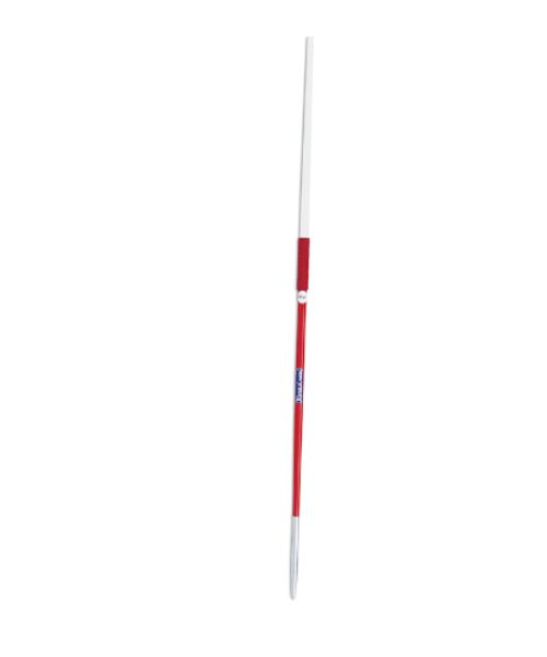 product_small_img1