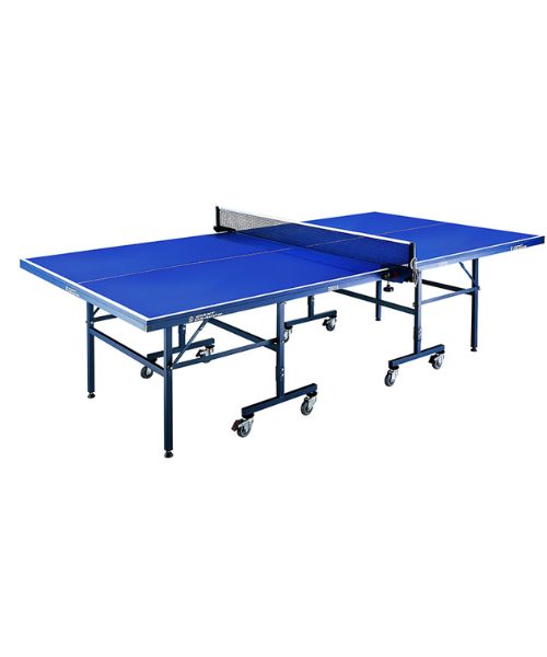 product_img3