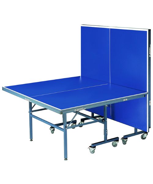product_small_img1