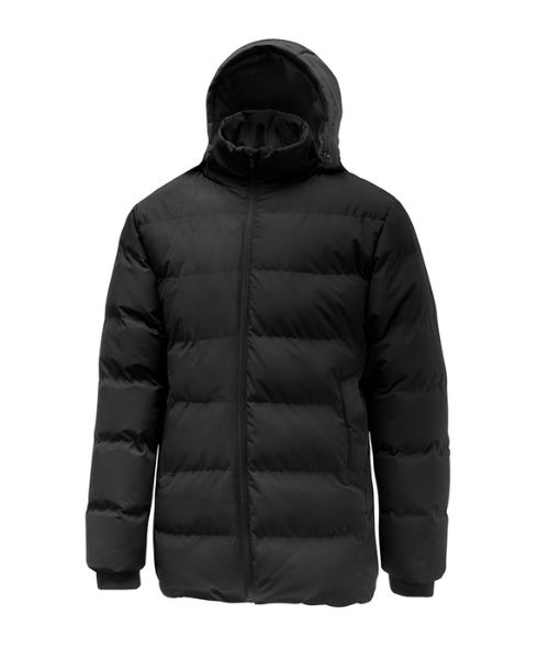 product_img3
