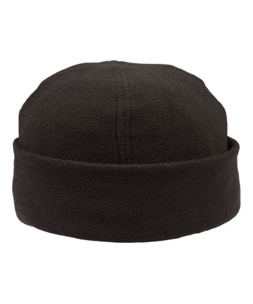 product_img3