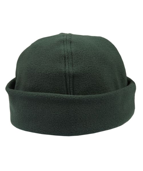 product_small_img1