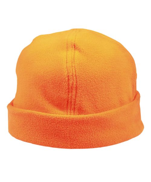 product_small_img1