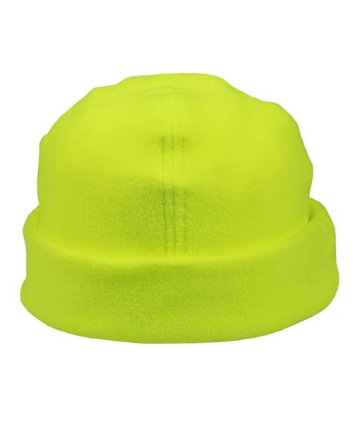 product_small_img1