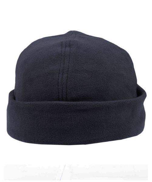 product_small_img1
