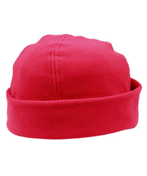 product_small_img1