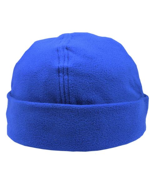 product_small_img1