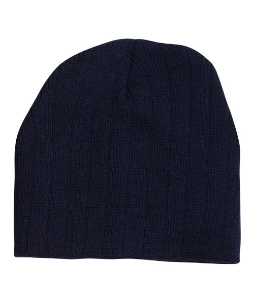 product_small_img1