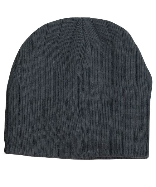 product_small_img1