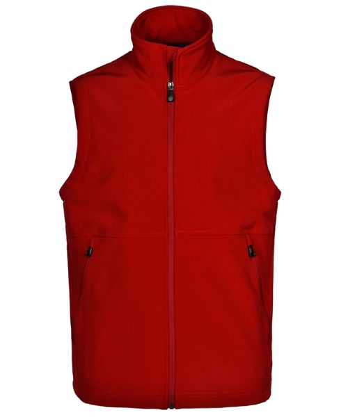 product_small_img1