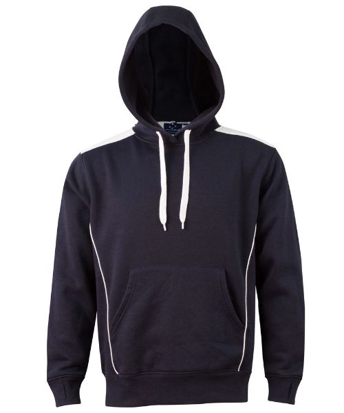 product_small_img1