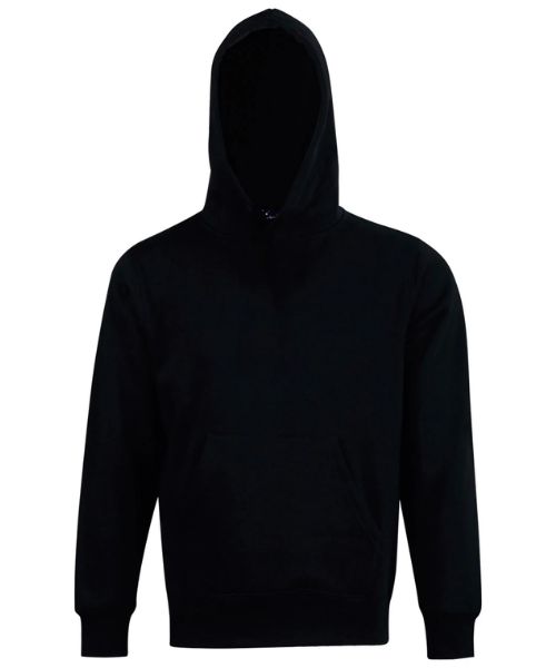 product_small_img1