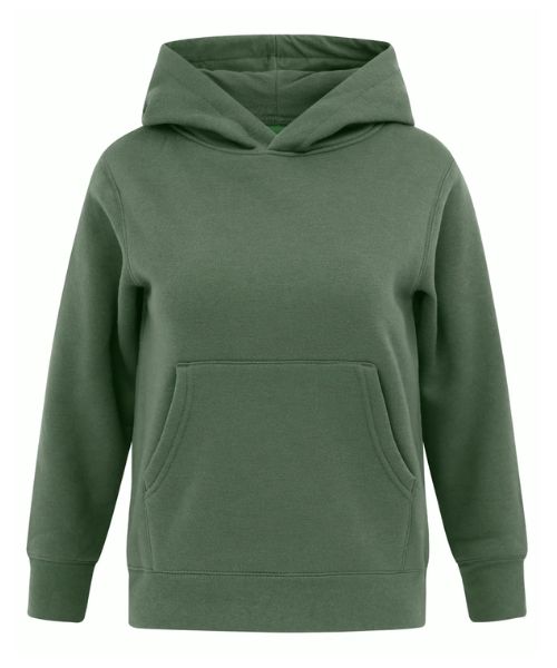 product_small_img1