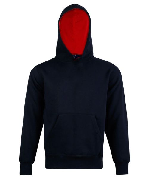 product_small_img1