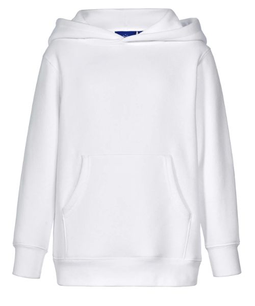 product_small_img1