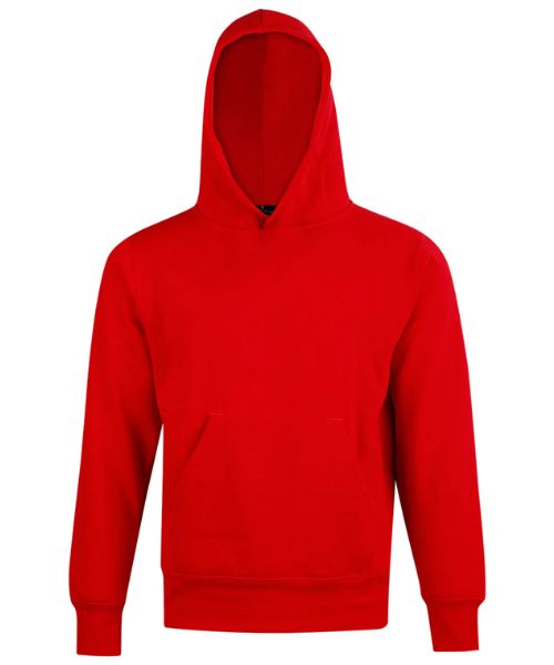 product_small_img1
