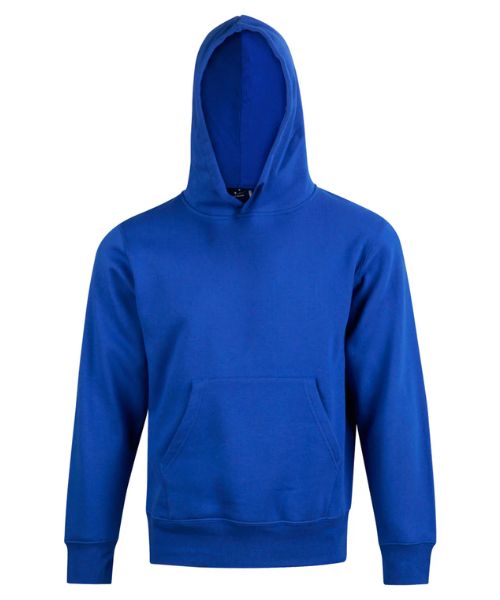 product_small_img1