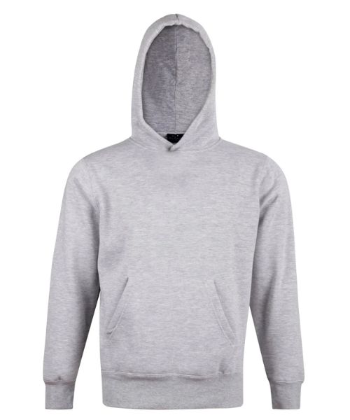 product_small_img1
