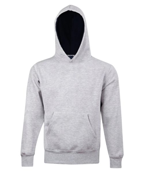 product_small_img1
