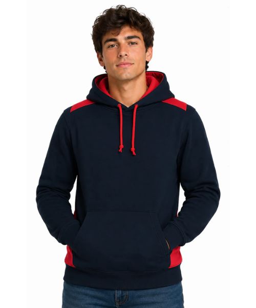 product_img3