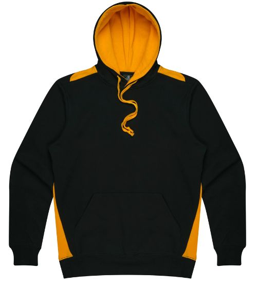 product_small_img1